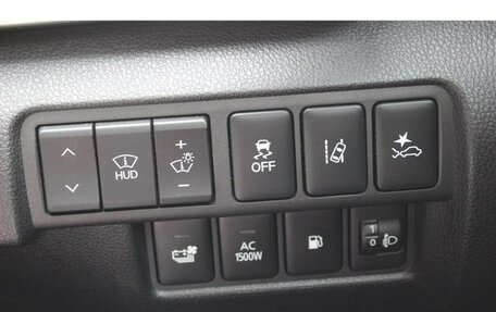 Mitsubishi Eclipse Cross, 2021 год, 1 748 000 рублей, 30 фотография