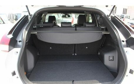 Mitsubishi Eclipse Cross, 2021 год, 1 748 000 рублей, 31 фотография