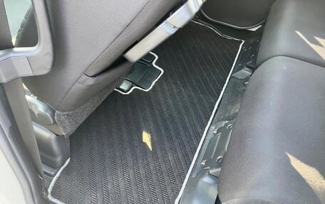 Toyota Tank I, 2018 год, 925 000 рублей, 19 фотография