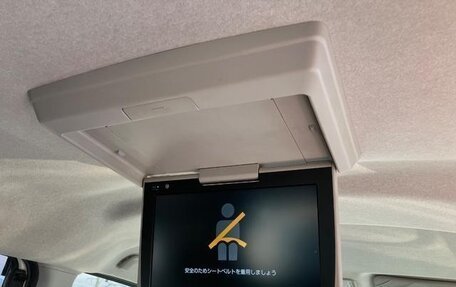 Toyota Tank I, 2018 год, 925 000 рублей, 27 фотография