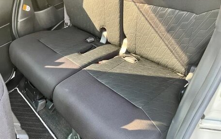 Toyota Tank I, 2018 год, 925 000 рублей, 31 фотография