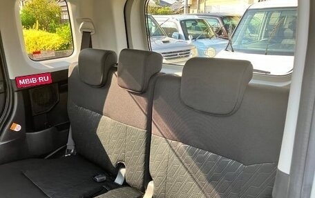 Toyota Tank I, 2018 год, 925 000 рублей, 32 фотография