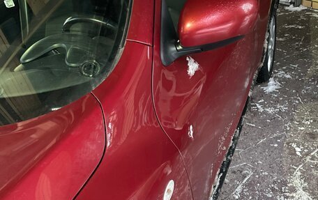 Nissan Juke II, 2012 год, 830 000 рублей, 6 фотография