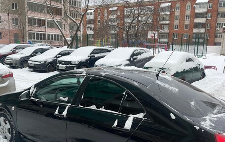 Nissan Primera III, 2005 год, 319 000 рублей, 5 фотография