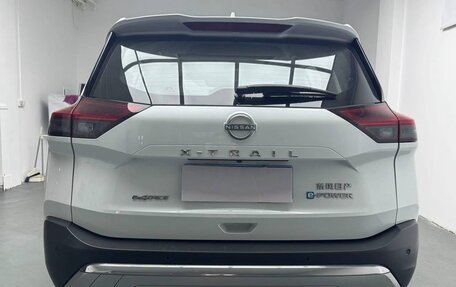 Nissan X-Trail, 2023 год, 4 000 000 рублей, 3 фотография