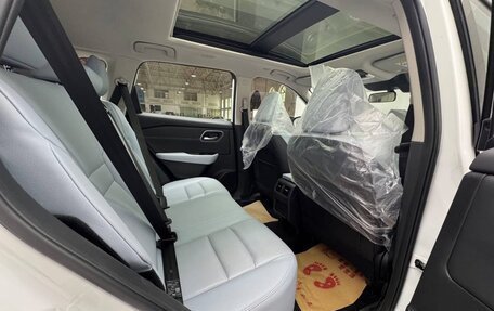 Nissan X-Trail, 2023 год, 4 000 000 рублей, 6 фотография