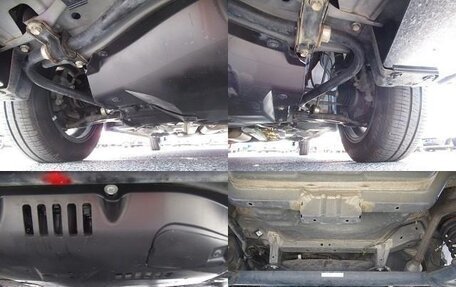 Toyota Roomy I, 2022 год, 1 165 000 рублей, 18 фотография