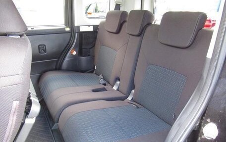 Toyota Roomy I, 2022 год, 1 165 000 рублей, 20 фотография