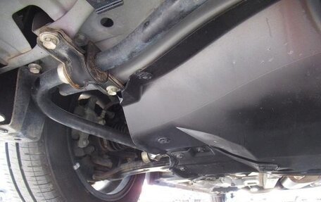 Toyota Roomy I, 2022 год, 1 165 000 рублей, 34 фотография