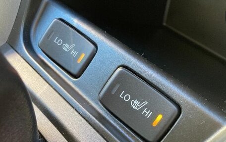 Suzuki SX4 II рестайлинг, 2021 год, 1 470 125 рублей, 17 фотография