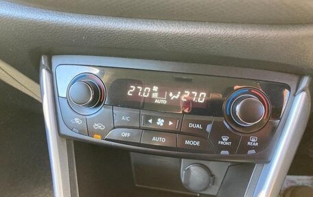 Suzuki SX4 II рестайлинг, 2021 год, 1 470 125 рублей, 16 фотография