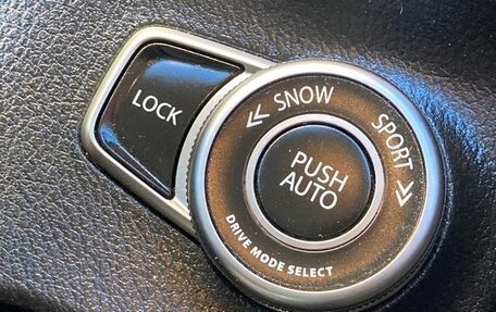 Suzuki SX4 II рестайлинг, 2021 год, 1 470 125 рублей, 18 фотография