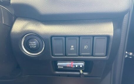 Suzuki SX4 II рестайлинг, 2021 год, 1 470 125 рублей, 19 фотография