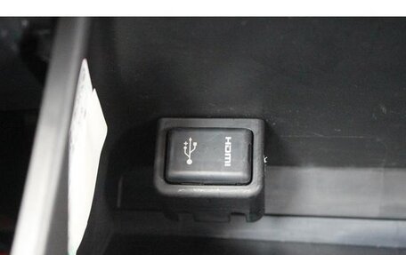 Toyota Sienta II, 2018 год, 1 189 000 рублей, 4 фотография