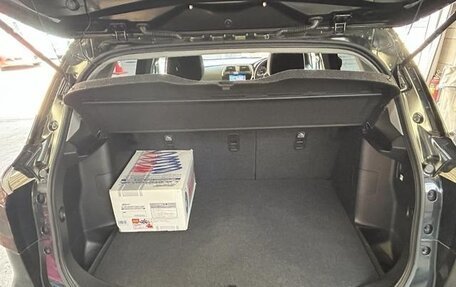 Suzuki SX4 II рестайлинг, 2021 год, 1 470 125 рублей, 21 фотография