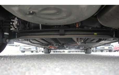 Toyota Sienta II, 2018 год, 1 189 000 рублей, 21 фотография