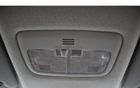 Toyota Sienta II, 2018 год, 1 189 000 рублей, 37 фотография