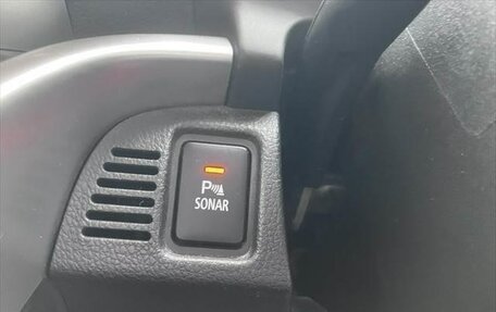 Mitsubishi Eclipse Cross, 2021 год, 1 823 000 рублей, 12 фотография