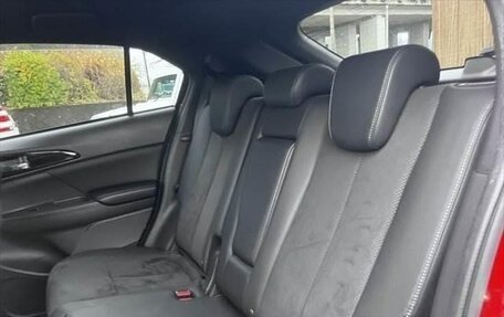 Mitsubishi Eclipse Cross, 2021 год, 1 823 000 рублей, 8 фотография