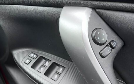 Mitsubishi Eclipse Cross, 2021 год, 1 823 000 рублей, 15 фотография