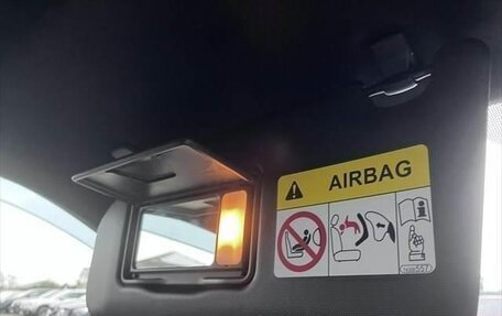 Mitsubishi Eclipse Cross, 2021 год, 1 823 000 рублей, 20 фотография