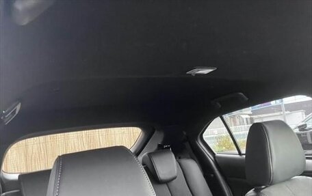 Mitsubishi Eclipse Cross, 2021 год, 1 823 000 рублей, 17 фотография