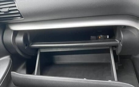 Mitsubishi Eclipse Cross, 2021 год, 1 823 000 рублей, 18 фотография