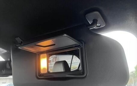 Mitsubishi Eclipse Cross, 2021 год, 1 823 000 рублей, 19 фотография