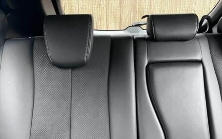 Mitsubishi Eclipse Cross, 2021 год, 1 823 000 рублей, 26 фотография