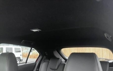 Mitsubishi Eclipse Cross, 2021 год, 1 823 000 рублей, 21 фотография