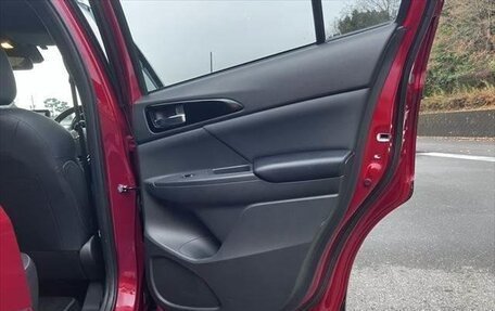 Mitsubishi Eclipse Cross, 2021 год, 1 823 000 рублей, 27 фотография