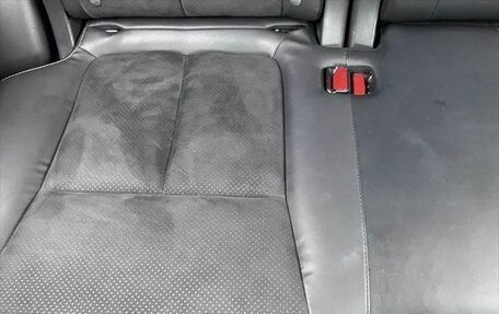 Mitsubishi Eclipse Cross, 2021 год, 1 823 000 рублей, 28 фотография