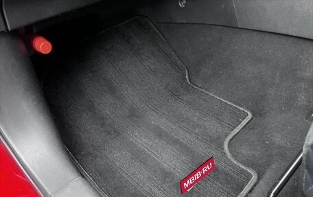 Mitsubishi Eclipse Cross, 2021 год, 1 823 000 рублей, 24 фотография