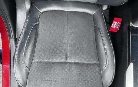 Mitsubishi Eclipse Cross, 2021 год, 1 823 000 рублей, 25 фотография