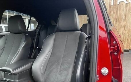 Mitsubishi Eclipse Cross, 2021 год, 1 823 000 рублей, 30 фотография