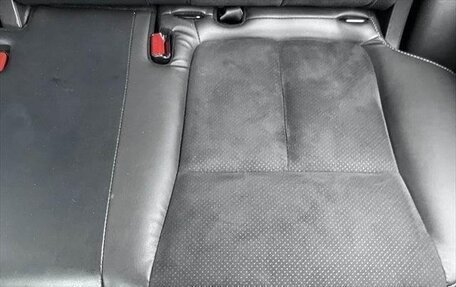 Mitsubishi Eclipse Cross, 2021 год, 1 823 000 рублей, 33 фотография