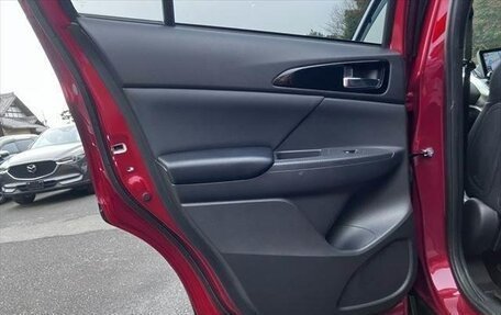 Mitsubishi Eclipse Cross, 2021 год, 1 823 000 рублей, 32 фотография