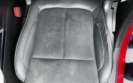 Mitsubishi Eclipse Cross, 2021 год, 1 823 000 рублей, 31 фотография