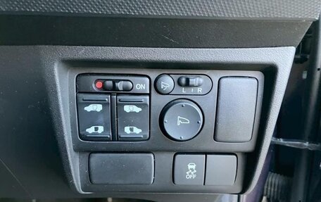 Honda Freed I, 2016 год, 973 200 рублей, 10 фотография