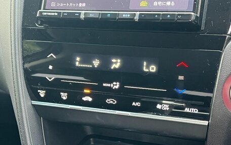 Honda Shuttle II, 2021 год, 1 070 000 рублей, 18 фотография