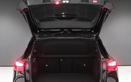 Mercedes-Benz GLA, 2025 год, 5 560 000 рублей, 12 фотография