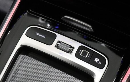 Mercedes-Benz GLA, 2025 год, 5 560 000 рублей, 17 фотография