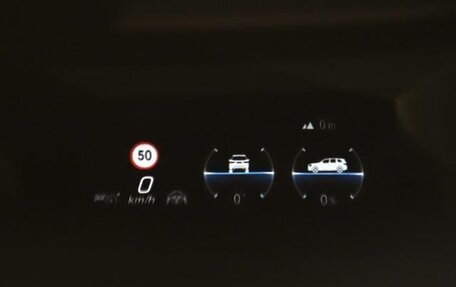 Mercedes-Benz GLA, 2025 год, 5 560 000 рублей, 20 фотография