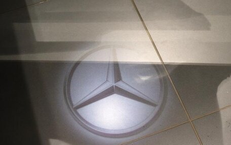 Mercedes-Benz GLA, 2025 год, 5 560 000 рублей, 26 фотография