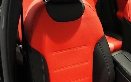 Mercedes-Benz GLA, 2025 год, 5 560 000 рублей, 29 фотография