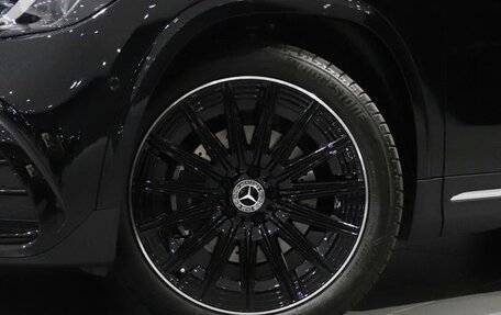 Mercedes-Benz GLA, 2025 год, 5 560 000 рублей, 32 фотография