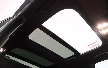 Mercedes-Benz GLA, 2025 год, 5 560 000 рублей, 31 фотография