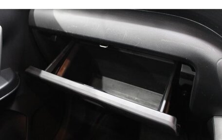 Toyota Raize I, 2023 год, 1 217 000 рублей, 12 фотография