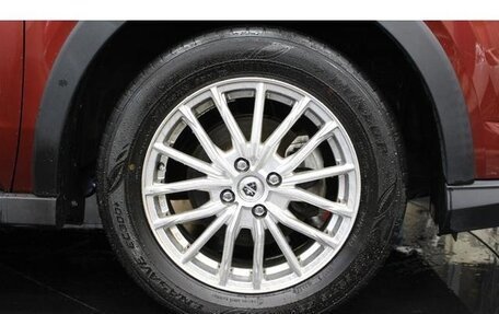 Toyota Raize I, 2023 год, 1 217 000 рублей, 24 фотография