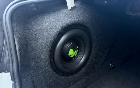 BMW 5 серия, 2011 год, 1 550 000 рублей, 7 фотография